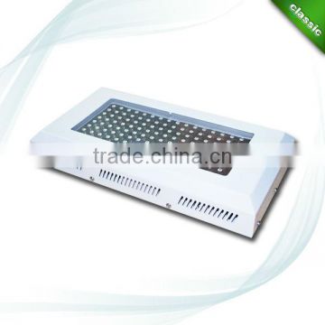 Full spectrum hydroponics led grow light for green house vegetative