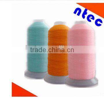 polyamide sewing thread