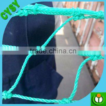 New Type Agricultural Insect Net Anti Birds Net photo-2
