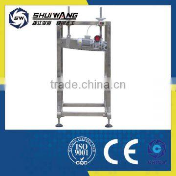 Factory Price Fully Automatic Bottle Multi-functional Liquid Soap Filling Machine With CE,ISO photo-2