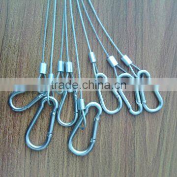 CE 10mm Hourglass Sleeves 8 Type Aluminum Ferrule for Wire Price photo-4