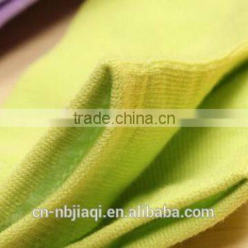 Candy-colored Female Socks photo-3