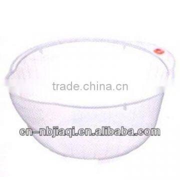 Vegetable Fruit Rice Wash Bowl photo-3