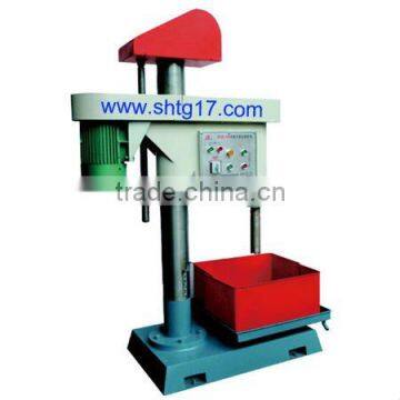 STZC-100 Portable Rock core drilling machine