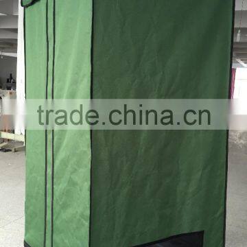 Hydroponic Indoor Growing Tent photo-3