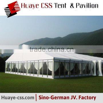 2017 New Design Wedding Tent photo-2