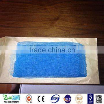 Plastic Window Screen (factory Supply ) photo-2