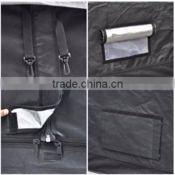 Small Min Indoor Grow Room Grow Tent Indoor Farming