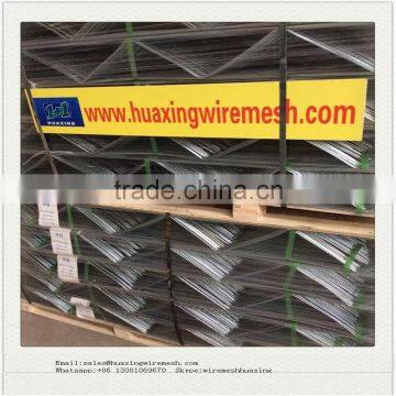 Masonry Joint Reinforcement Durawall Reinforcing photo-3