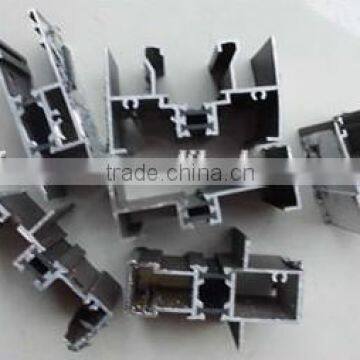 DIY Installation Lowes Aluminum Sunroom photo-6