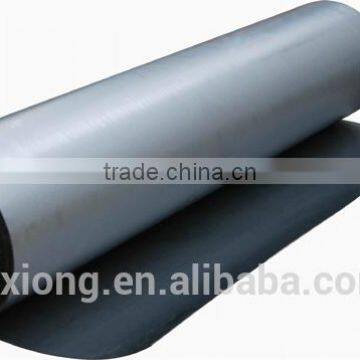 Flexible Graphite Roll for Sealing Thickness 0.13mm photo-2