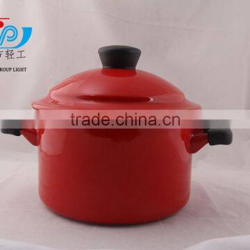 New Product High Quality Pot photo-2