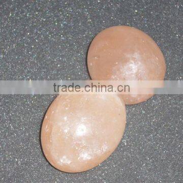 Soap Bars/ Bath Salts/ Himalayan Salt Massage Bars/ Suana Soaps photo-6