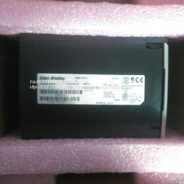 New Original 1756-L73S 1756-L73S Control System Module photo-4