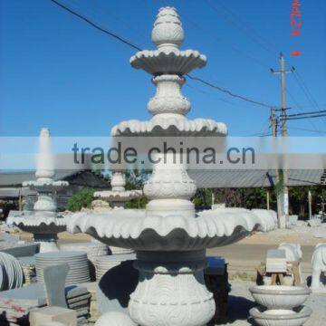 Garden Decoration Natural Garden Stone photo-2