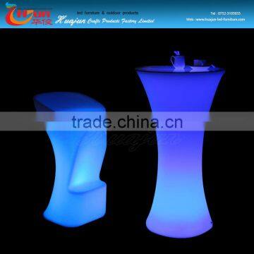 Modern Color Christmas Furniture photo-4