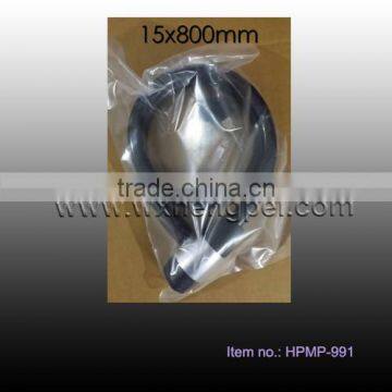Motorcycle Tyre Lock, Motorcycle Tyre Lock , Wheel Lock