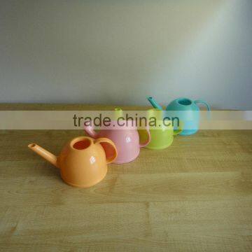 outdoor watering can various sizes