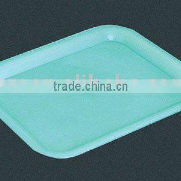 serving tray good quality