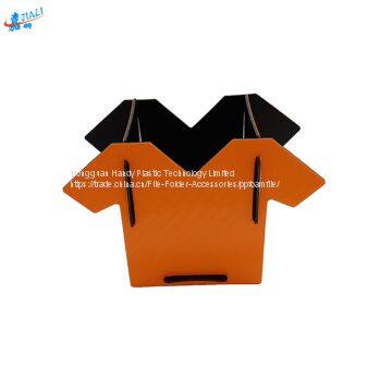 Decorative Modern Durable Using Hot Selling Cloth Shape Pen Holder photo-4