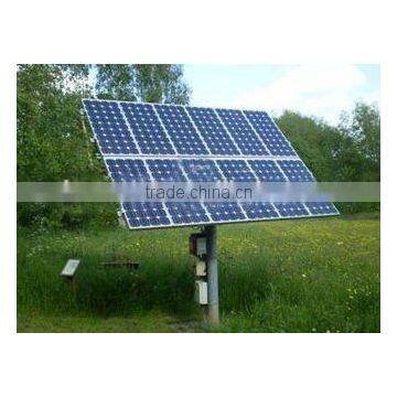 Solar Collector 300W photo-2