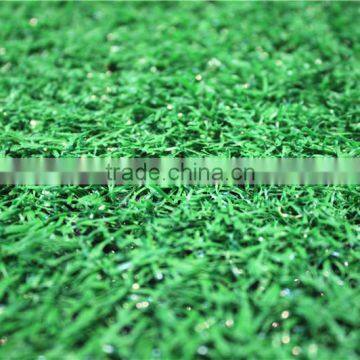 Home and Outdoor Decoration Synthetic Cheap Football Tennis Softball Badminton Relaxation Toy Natural Grass Turf E05 1108 photo-2