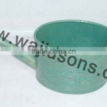 Large Watering Canes, Fancy Decorative Watering Canes photo-5