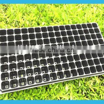 Swellder Hot Sale Blister Thermoformed Plastic Nursery Tray for Garden