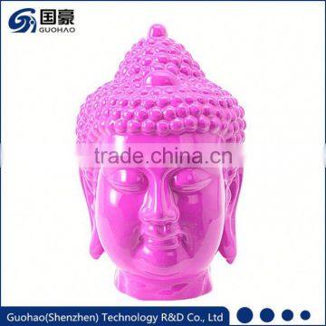 OEM Latest Chinese Supplier Large Resin Buddha Statue photo-6
