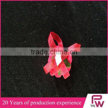 Small Fast Selling Items Background Stage Decoration With Rose Heads photo-6