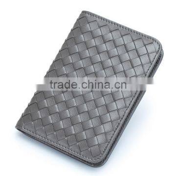 Handmade Passport Holder,Travel Passport Holder,Passport Holder Leather photo-4