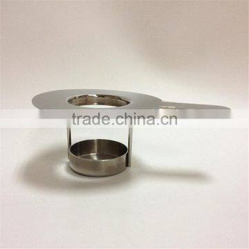 Metal Candle Holder Parts photo-4