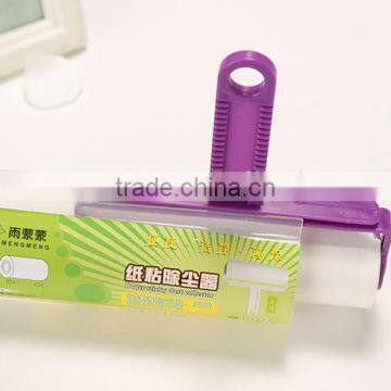 10cm Environmental Cleaning Lint Roller photo-5