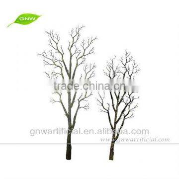 Decorative dry branch for sale for home or wedding high simulation