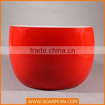 Outdoor Or Indoor Ball Chair photo-4