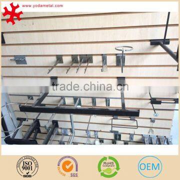 Custom Made Gridwall Accessories photo-3