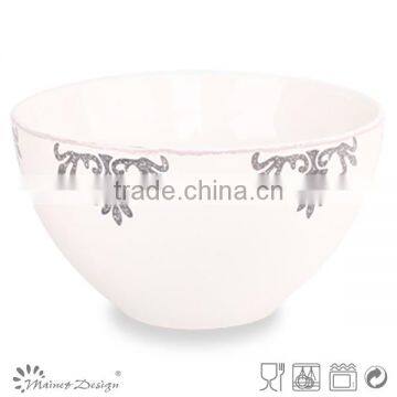 Chinese Decorative Bowls photo-4