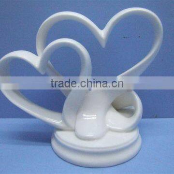 Factory Direct Sales Latest New Design the Best Wedding Gifts photo-5