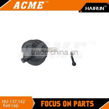Hus 137/142 Fuel Cap photo-1