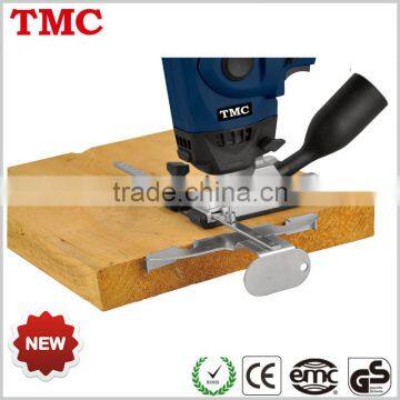 2014 New Style Multi Purpose Corded Rotary Tool photo-3