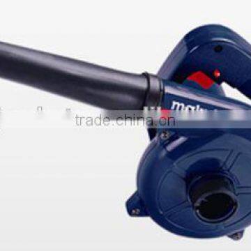 Electrical hot air blower 600W makute brand (PB004)