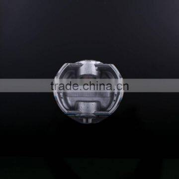 TVS Apache RTR 180cc photo-4