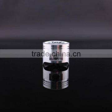 TVS Victor 100cc photo-5