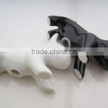 New Design Hot Selling Cruet Set Ceramic Set photo-3