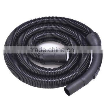 Spare parts for wet and dry vacuum cleaner 1.5m hose in yongkang