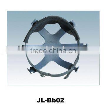 safety helmet underlay