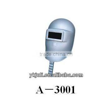 Welding Mask photo-5