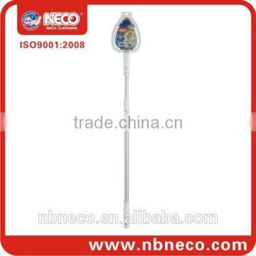 Aluminum Telescopic Brush photo-2