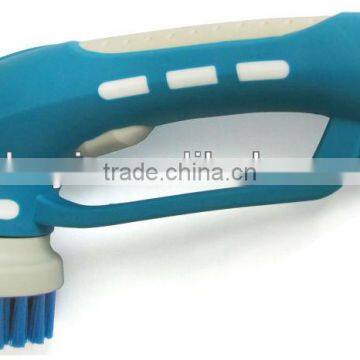 High Quality Ultimate Scrubber,cleaning Brush,Cleaning Scrubber