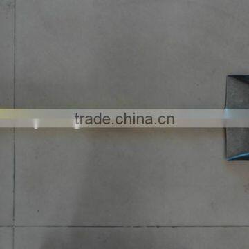 Shovel for Garden or Farm / Building S501L/s503L photo-6